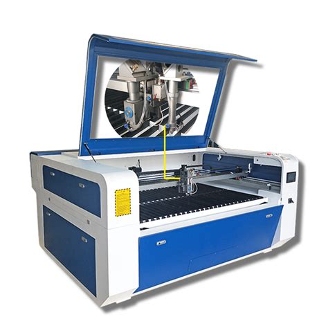 150 watt cnc laser engraver cutter machine price|Pro 3655 150W Hybrid CO2 Laser Engraver – OMTech Laser.